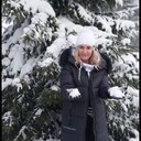 ���������� ���������, ���� ������� �������, 49 ���, ������������ ��� ������, ����� � ���������