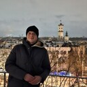 ���������� �������, ���� ������� ���������, 36 ���, ������������ ��� ������, ����� � ���������