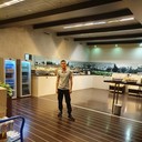 ���������� ���������, ���� ������� ���������, 36 ���, ������������ ��� ����� � ���������, c�������� ���������