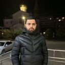 ���������� �����, ���� ������� ������, 29 ���, ������������ ��� ������, ����� � ���������