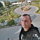  ,   , 35 ,     , c 