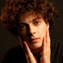 ���������� ������, ���� ����� �������, 20 ���, ������������ ��� ������, ����� � ���������