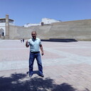  ,   Shavkat, 44 ,   ,   , c 