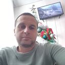 ���������� �����, ���� ������� ����, 35 ���, ������������ ��� ������, ����� � ���������, c�������� ���������