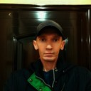  ,   , 47 ,     , c 