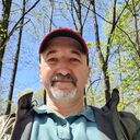  ,   , 59 ,   ,   , c , 