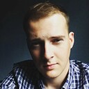 ���������� ������, ���� ������� �����, 31 ���, ������������ ��� ������, ����� � ���������, c�������� ���������, ���������