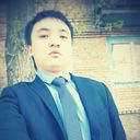 ���������� ��������, ���� ������� ���������, 32 ����, ������������ ��� ������