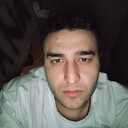 ���������� �����������, ���� ������� ����, 34 ����, ������������ ��� ������, ����� � ���������