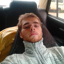 ���������� ���������, ���� ������� �������, 36 ���, ������������ ��� ������