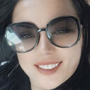  Bytow,   , 47 ,   ,   