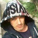 ���������� ���������, ���� ������� �����, 41 ���, ������������ ��� ������, ����� � ���������