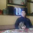 ���������� ������������, ���� ������� �������, 45 ���, ������������ ��� ������, ����� � ���������, c�������� ���������