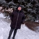  ,   , 38 ,   ,   , c , 