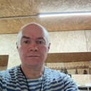 ���������� �������, ���� ������� ϸ��, 51 ���, ������������ ��� ������, ����� � ���������, c�������� ���������