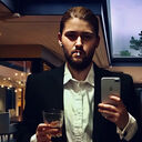  ,   Ares, 28 ,   