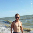  ,   , 37 ,   ,   , c , 