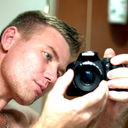 ���������� ������, ���� ������� ����� DS, 40 ���, ������������ 