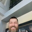 ���������� �����������, ���� ������� �������, 42 ����, ������������ ��� ���������