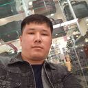 ���������� ������, ���� ������� ��������, 28 ���, ������������ ��� ������, ����� � ���������