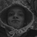 ���������� ����������, ���� ����� ˸��, 21 ���, ������������ ��� ����� � ���������, c�������� ���������