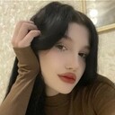 ���������� ������, ���� ������� ��������, 26 ���, ������������ ��� ������, ����� � ���������