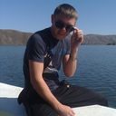 ���������� ����-�����������, ���� ������� �������, 40 ���, ������������ ��� ����� � ���������, c�������� ���������