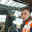 ���������� �����������, ���� ������� ����, 40 ���, ������������ ��� ������, ����� � ���������, c�������� ���������, ���������