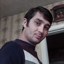 ���������� ������, ���� ������� �������, 34 ����, ������������ ��� ������, ����� � ���������, c�������� ���������