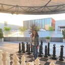  ,   , 48 ,   c 
