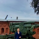 ���������� �����-���������, ���� ������� �������, 35 ���, ������������ ��� ������, ����� � ���������, c�������� ���������