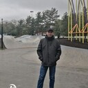   ,   , 41 ,   ,   , c 