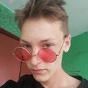  ,   , 20 ,   ,   , 