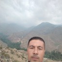  ,   Zokirjon, 43 ,   ,   , c 