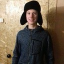 ���������� ������, ���� ������� ����, 29 ���, ������������ ��� ������, ����� � ���������, c�������� ���������