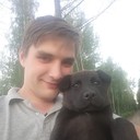 ���������� �����-���������, ���� ������� ������, 33 ����, ������������ ��� ������, ����� � ���������, c�������� ���������