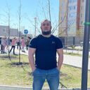  ,   , 37 ,   ,   , c , 