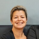  ,   , 41 ,   ,   