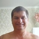 ���������� ���������� �����, ���� ������� ������, 42 ����, ������������ ��� ������, ����� � ���������