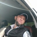 ���������� ���������, ���� ������� ������, 39 ���, ������������ ��� ������, ����� � ���������