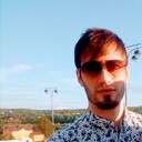 ���������� ������, ���� ������� ����, 31 ���, ������������ ��� ������, ����� � ���������