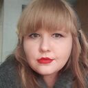  ,   , 29 ,   c 