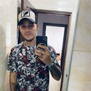  ,   , 26 ,   c , 
