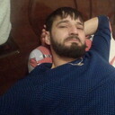 ���������� ���������, ���� ������� ����, 37 ���, ������������ ��� ������, ����� � ���������