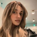 ���������� �����������, ���� ������� ����, 23 ����, ������������ ��� ���������