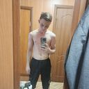  ,   , 24 ,   ,   