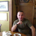  ,   Luka, 45 ,   ,   