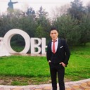 ���������� ������, ���� ������� �������, 30 ���, ������������ ��� ������, ����� � ���������