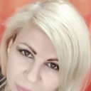 ���������� �����������, ���� ������� ��������, 50 ���, ������������ ��� ������, ����� � ���������, c�������� ���������