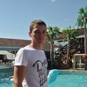 ���������� �����-���������, ���� ������� �������, 32 ����, ������������ ��� ������, ����� � ���������, c�������� ���������, ���������